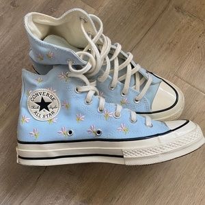 Converse goreline deals